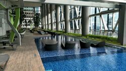 Shenton Way (D1), Condominium #480129611